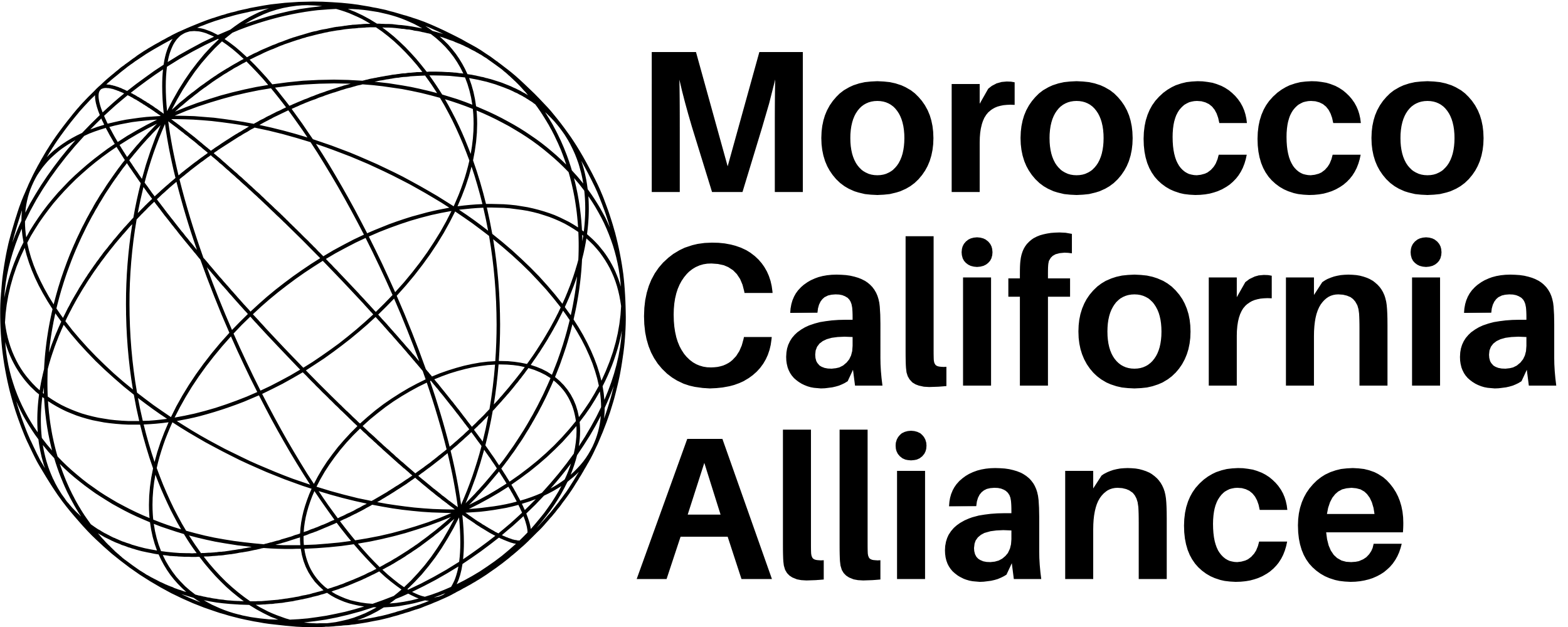MoCal Alliance